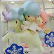 riiiの画像