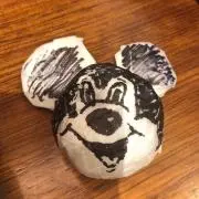 My＊の画像