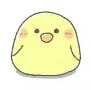 ぽてこ