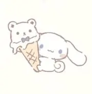 ナナ　※プロフィール見てね(๑´ڡ`๑)の画像