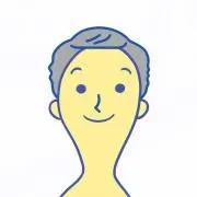 KOU★プロフ必読⚠️の画像