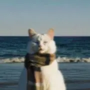 古着好き