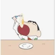 wの画像