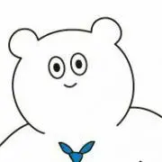 まっぱの画像