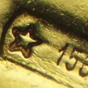 P-156