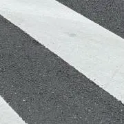 chaの画像