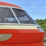 hideの画像
