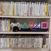 ぽにきの画像