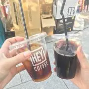 Littaの画像