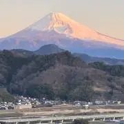 3/4の画像