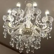 ❁⃘❀ はな  ❦