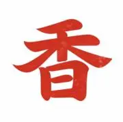 かおの画像