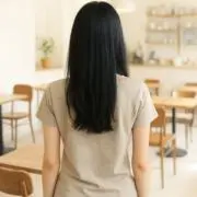 【即日発送】きらの画像