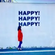 なっちゃんの画像