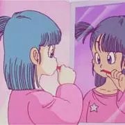 いちご※プロフ確認お願いしますの画像