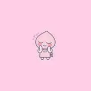 A@プロフ必読の画像