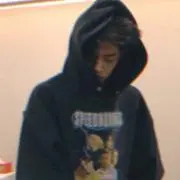 paboの画像