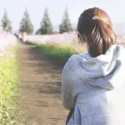 即日発送✨全商品値下げ中❣️くるみの画像