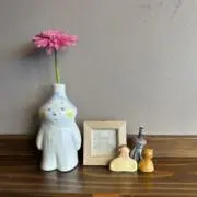.の画像