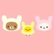 aknの画像