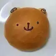 Shimazonの画像