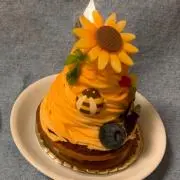 chanの画像