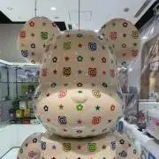 ミームの画像