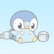 ぽっちゃまん