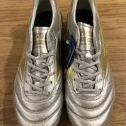 HEY☆即購入OKの画像