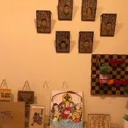 縁結☆
