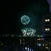 ☆シャンパン☆