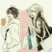 ロビンさん★プロフ必読の画像