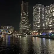 開成FCの画像