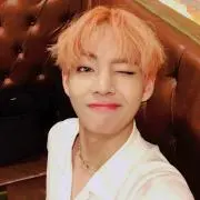 파유