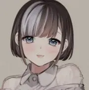 真弓