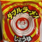 まる