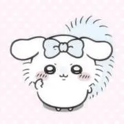 ♡の画像
