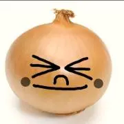 Onionの画像