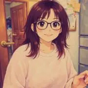響❤️奏ママの画像