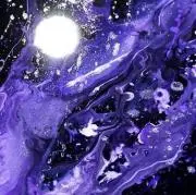 Ttfm