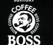 BOSS