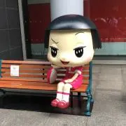 ピットピットの画像