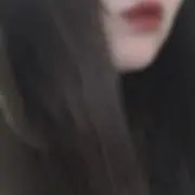 aaaa_nの画像