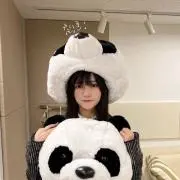 ❤︎の画像