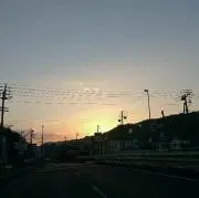 tomo.kokkoの画像