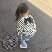 まるの画像