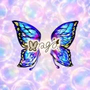 magiaꪔ̤̮