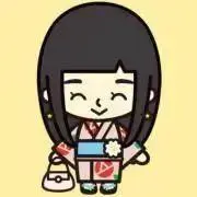 Ruikalの画像