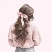 美桜の画像