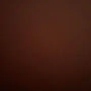 かな